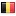 europarl.be server is located in Belgium
